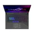ASUS ROG Strix G16 G614FR AMD Ryzen 9 9955HX RTX 5070 Ti 12GB Graphics 16" FHD+ Gaming Laptop
